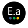 Eduardo.academy | Platforma za online savjetovanje