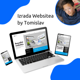 Izrada-Websitea-by-Tomislav-1