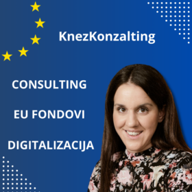 knez-consulting1